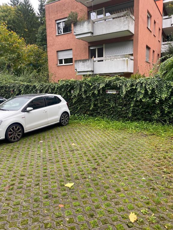 Aussenparkplatz zu vermieten (Lessingstrasse 45, 8002 Zürich) in Opfikon - Bild 3