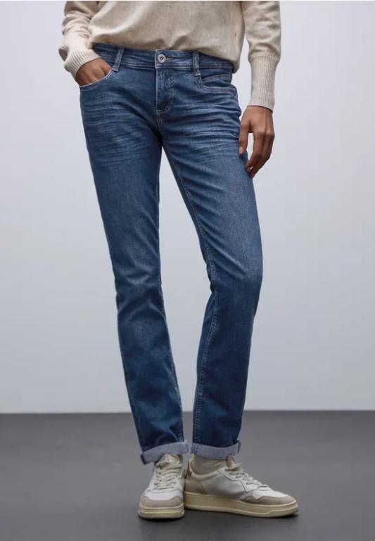 Low Waist Jeans in Thun - Bild 1