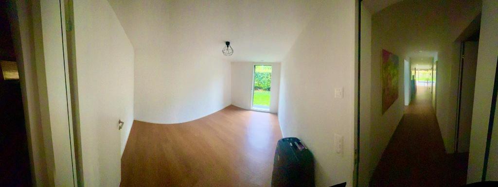 Rent a room in a shared flat in affoltern am albis in Meilen - Bild 4