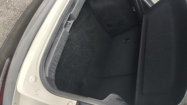 À vendre Mazda CX-30 – 62 000 km in Bagnes - Bild 4