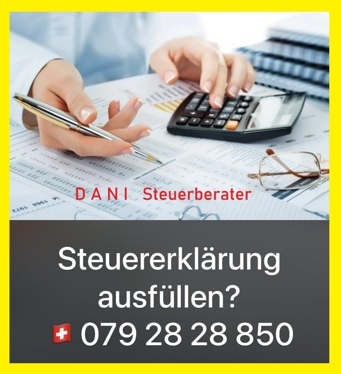 Übersetzungen in Serbisch, Kroatisch, Bosnisch, Deutsch in Luzern - Bild 2