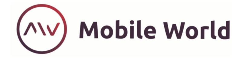 Mobile World ZH GmbH in Dübendorf - Bild 1