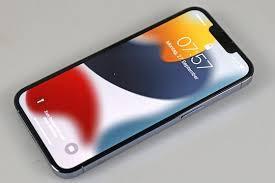 Mobile World ZH GmbH in Dübendorf - Bild 3