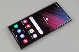 Mobile World ZH GmbH in Dübendorf - Bild 7