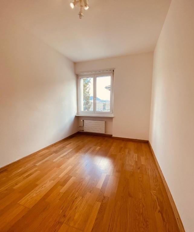 WG-Zimmer an zentraler Lage in Liestal ab 1. März 2026 in Basel - Bild 1