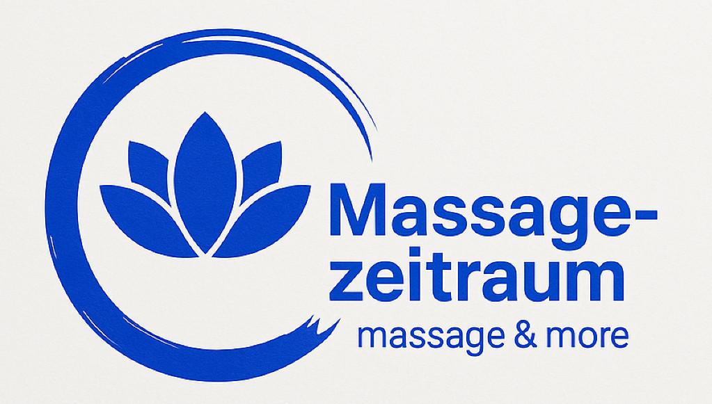 Klassische und /oder erotische Massage von Mann zu Mann in Münchenstein - Bild 1