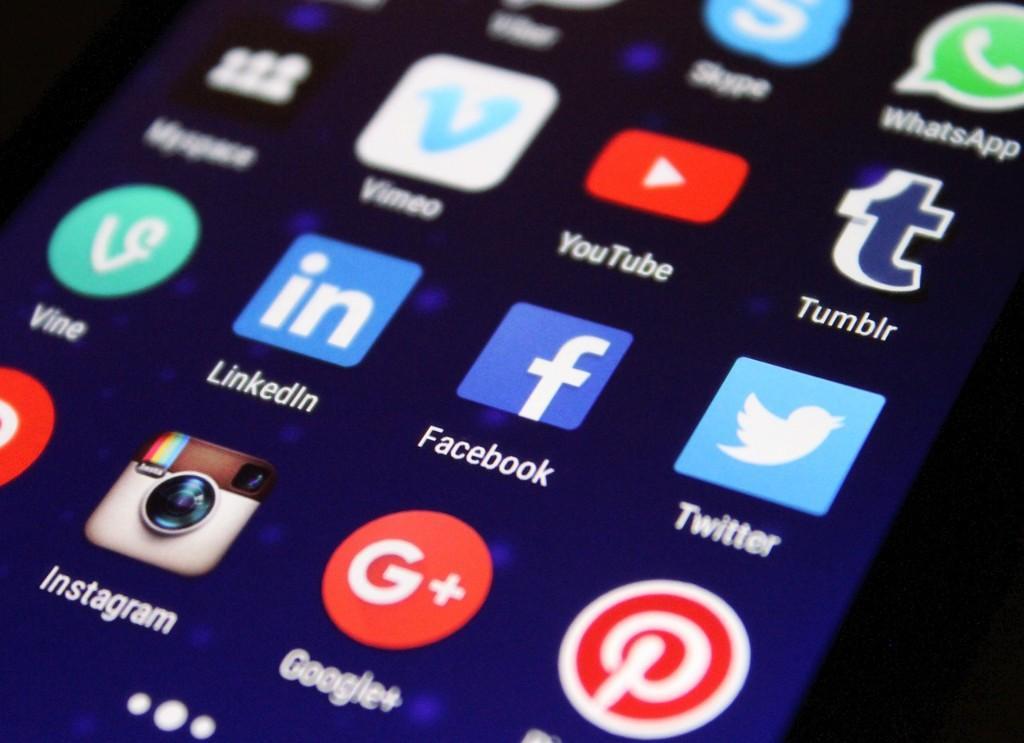 Social-Media-Ads leicht gemacht in Dübendorf - Bild 1