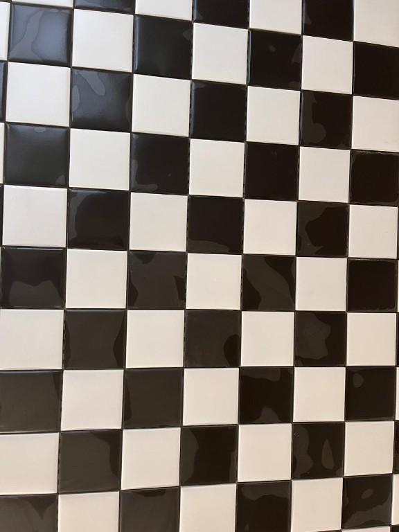 Plattenlegen - Hohe Qualität und fairer Preis bei Edel Konzept in Olten - Bild 1