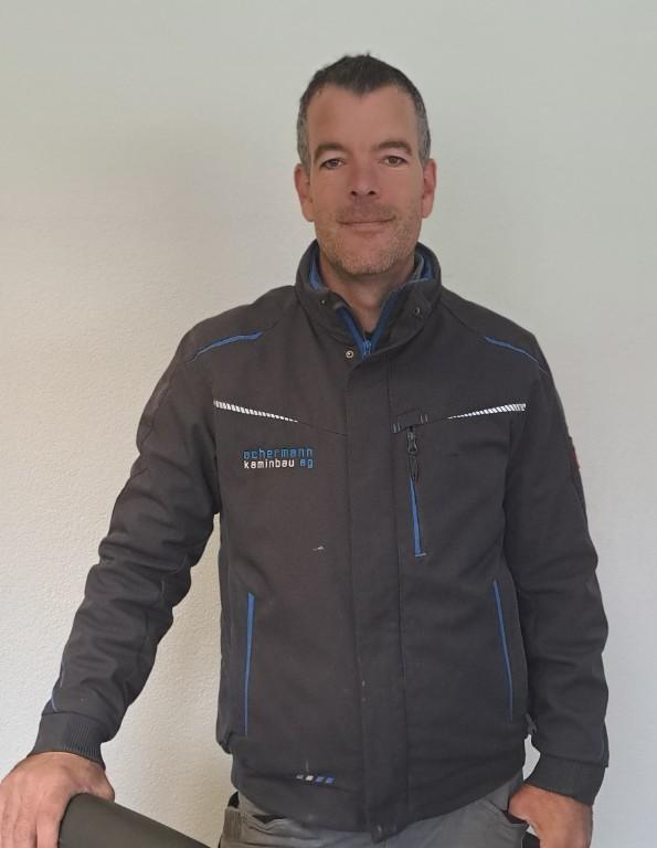 Kaminbauer für das Seetal, die Zentralschweiz und das Mittelland in Sursee - Bild 1
