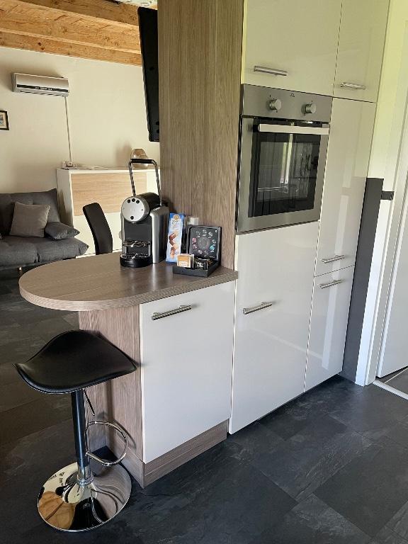 Ferienwohnung zu vermieten in Locarno - Bild 3
