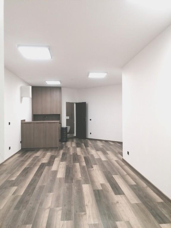 Dornbirn, Vorarlberg Ladenlokal in überdachter Passage, 1b Lage in Willisau - Bild 2