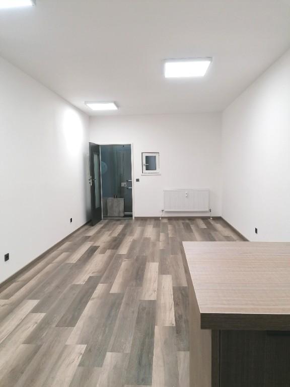 Dornbirn, Vorarlberg Ladenlokal in überdachter Passage, 1b Lage in Willisau - Bild 5