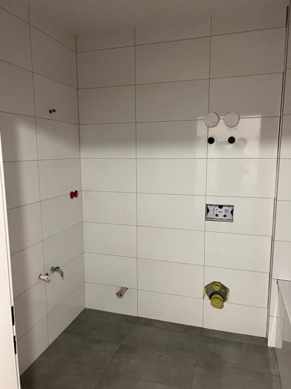 Selbständiger Plattenleger – zuverlässig & fair in Olten - Bild 4