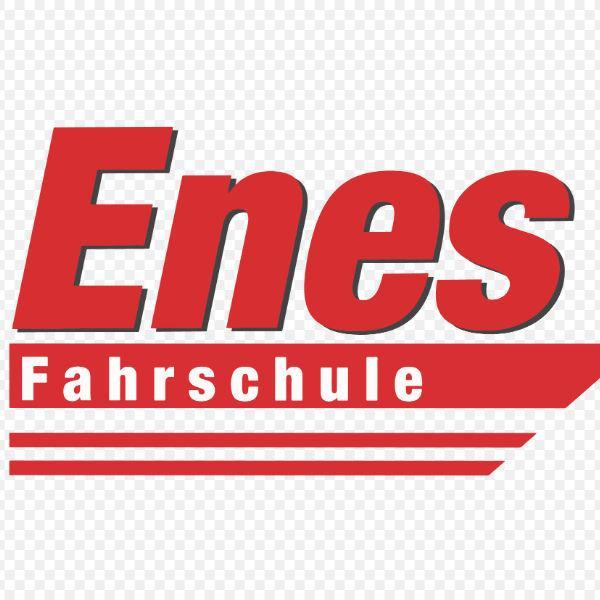 Enes Fahrschule in Meilen - Bild 1