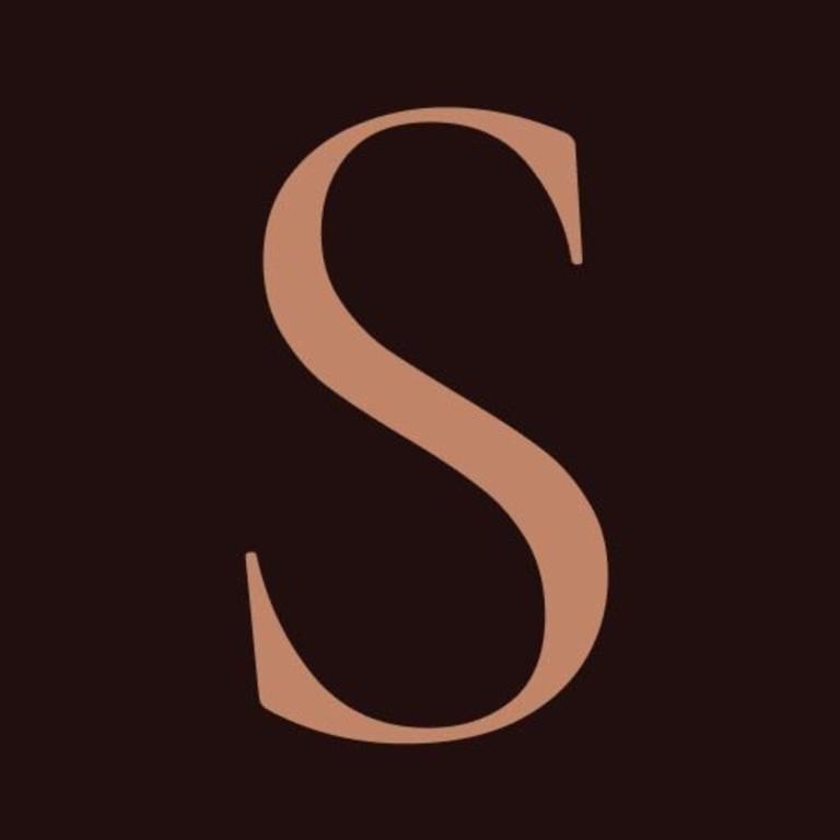 SCALA ® - Immobilien aus Leidenschaft in Stäfa - Bild 2