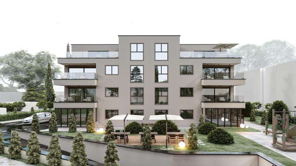 SCALA ® - Immobilien aus Leidenschaft in Stäfa - Bild 3