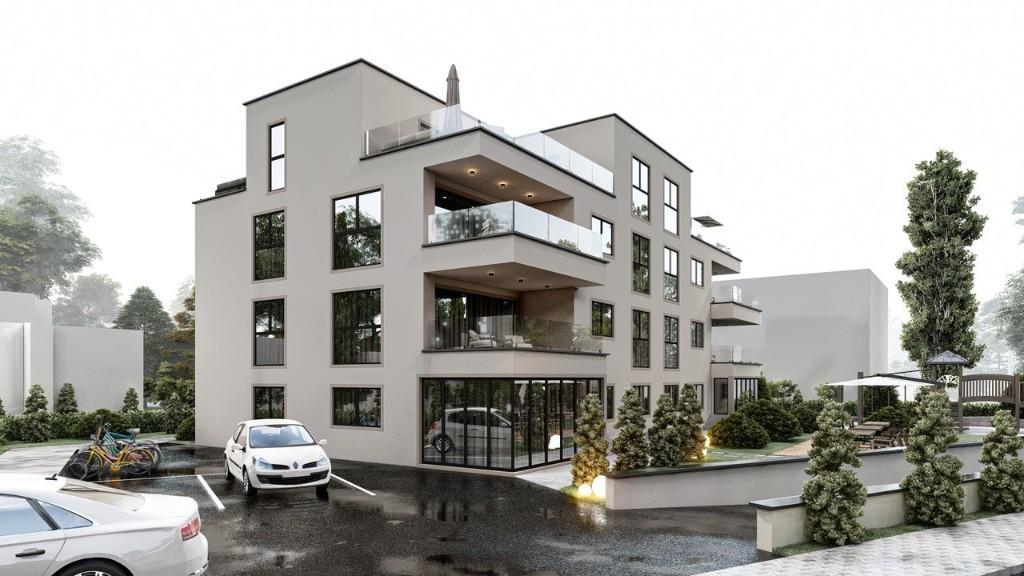SCALA ® - Immobilien aus Leidenschaft in Stäfa - Bild 4