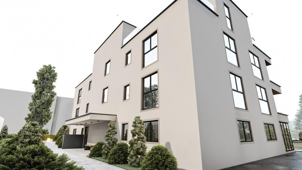 SCALA ® - Immobilien aus Leidenschaft in Stäfa - Bild 5