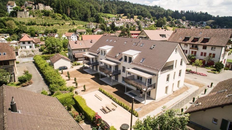 SCALA ® - Immobilien aus Leidenschaft in Stäfa - Bild 6