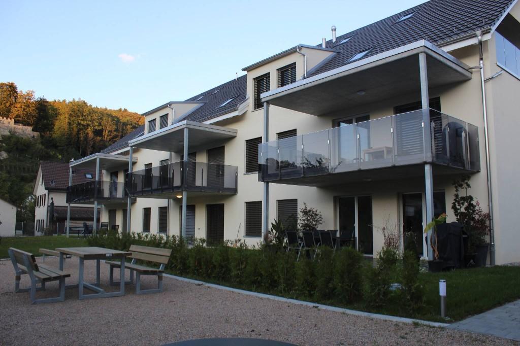 SCALA ® - Immobilien aus Leidenschaft in Stäfa - Bild 7