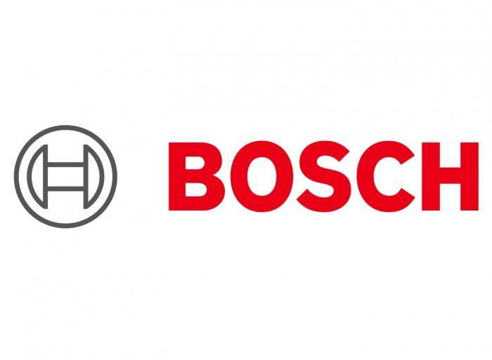 Fachberater / Trainer – Bosch Elektrowerkzeuge 100% in Grenchen - Bild 1
