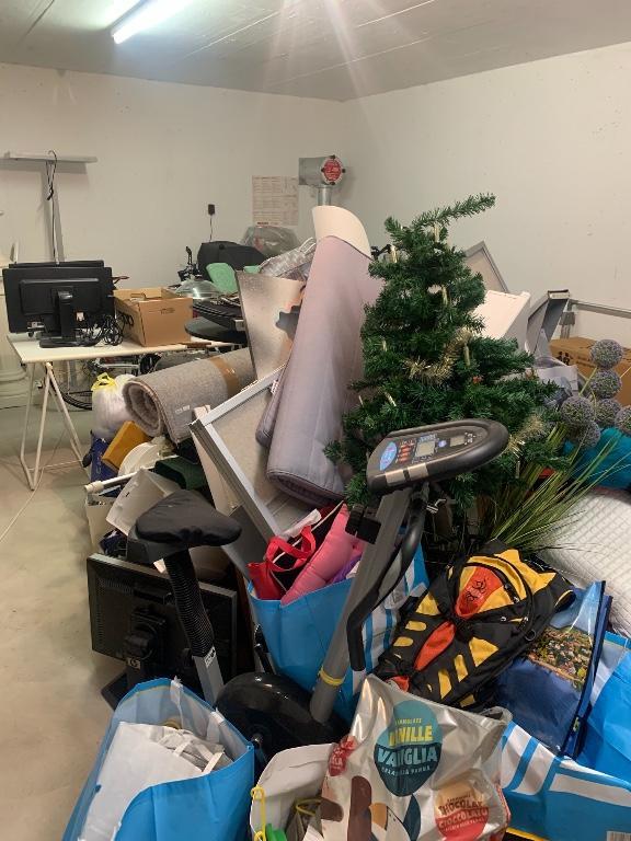 Entrümpelungservice in Flawil - Bild 6
