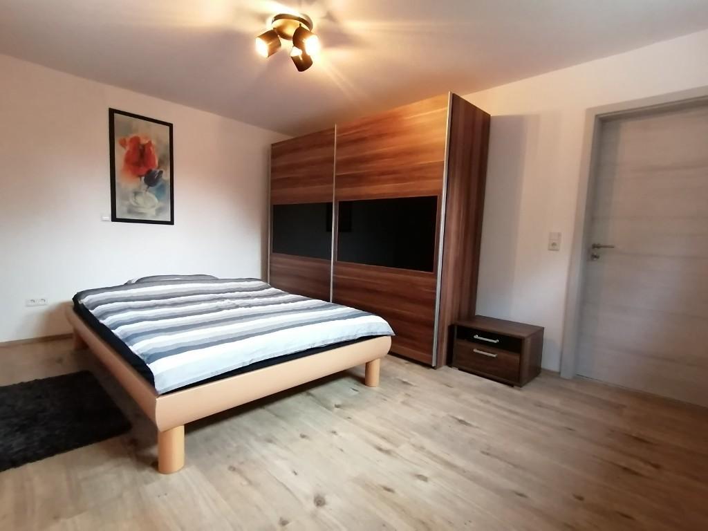 Exclusives Mehrfamilienhaus mit 37.363 qm Grund im Schwarzwald in Willisau - Bild 10