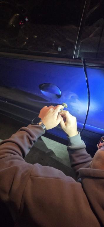Autoöffnung, Türöffnung, Tresorservice + Schlüssel mit Chip & Im in Aesch - Bild 2