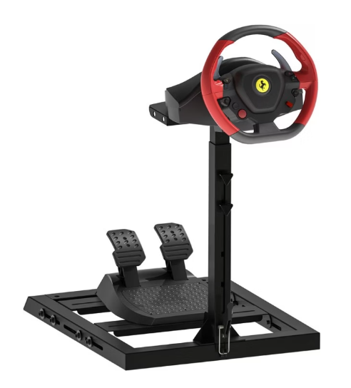 Next Level Racing Wheel Stand Racer in Willisau - Bild 3