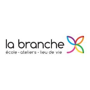 Logopédiste entre 50% et 70% in Epalinges - Bild 1
