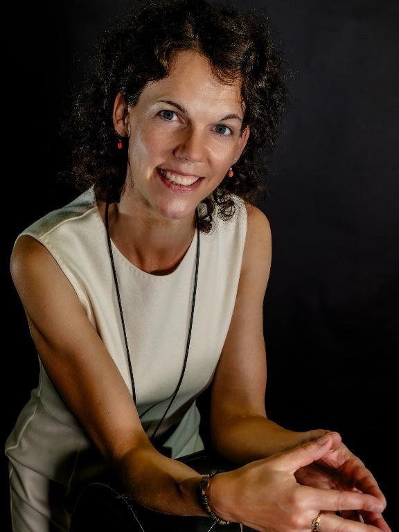 Yogastudio Iloyoga in Reinach BL in der Schweiz - Bild 1