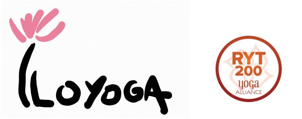 Yogastudio Iloyoga in Reinach BL in der Schweiz - Bild 2