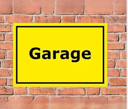 Tiefgarage Einstellhalle in Emmen - Bild 1
