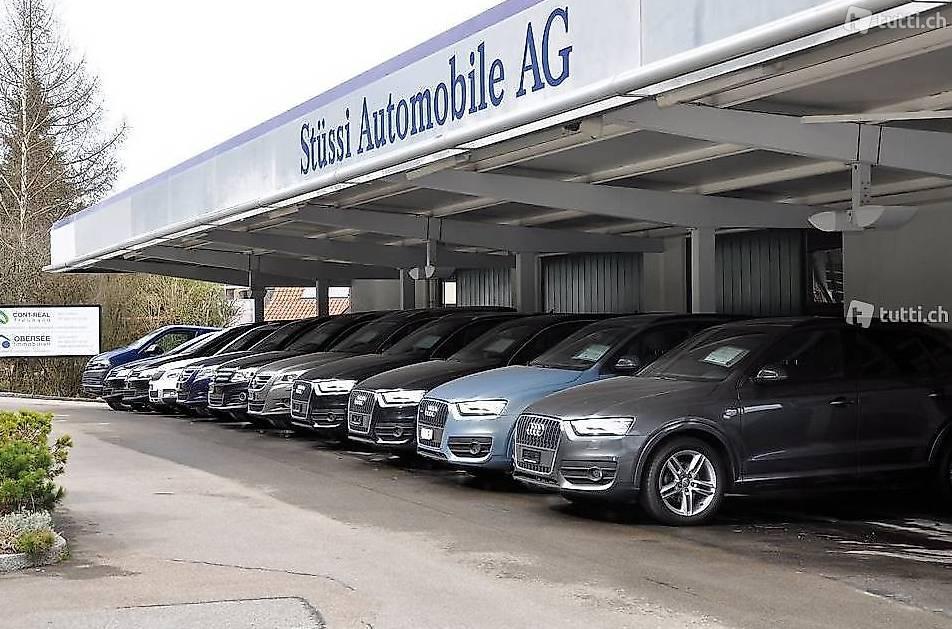Service, Wartungen und Reparaturen 50-70 günstiger in Lachen - Bild 3