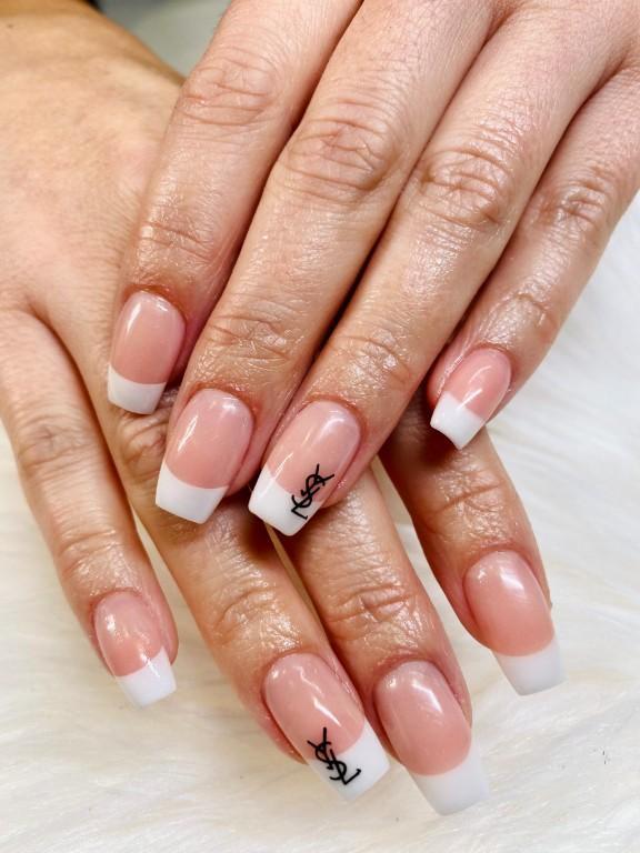 Nails To Go Wallisellen in Mattenhof - Bild 5