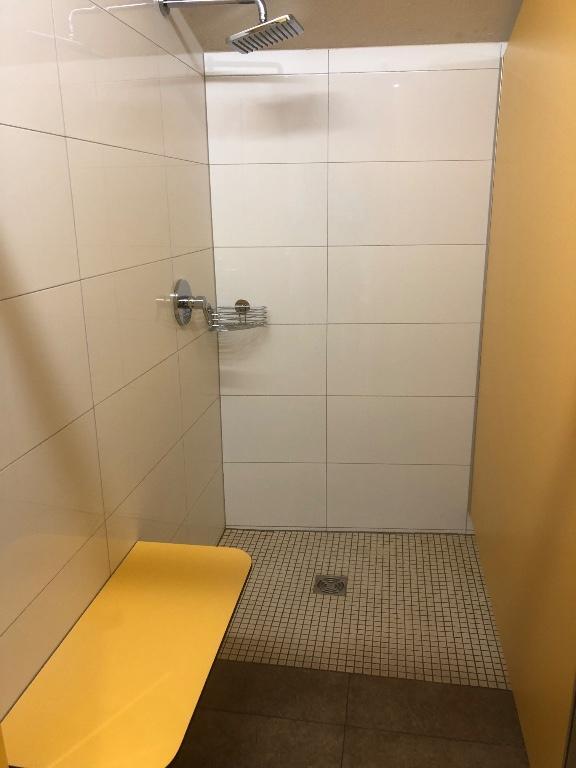 Outdoor Sauna-Wellness Erlebsiss Privat in Sarnen - Bild 5