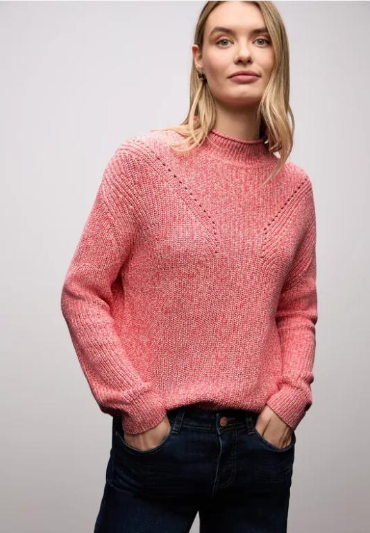 Mouline Pullover in Urdorf - Bild 1