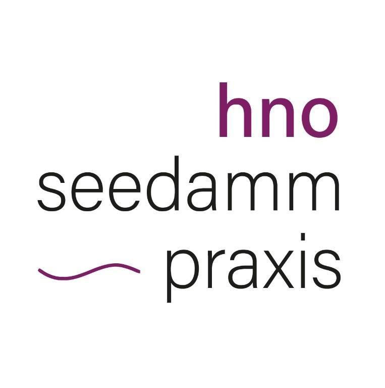 HNO Seedamm Praxis in Lachen - Bild 1