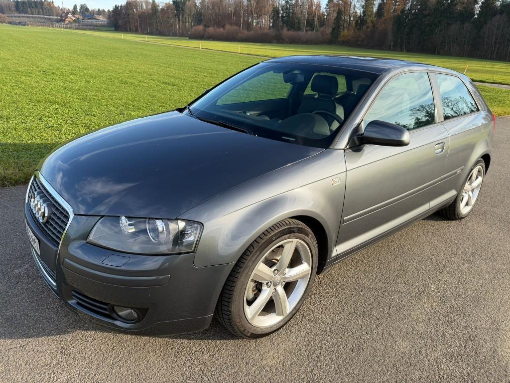 Fahrzeugbeschreibung netter Cabrio Motor gut Getriebe gut Klima in der Schweiz - Bild 2