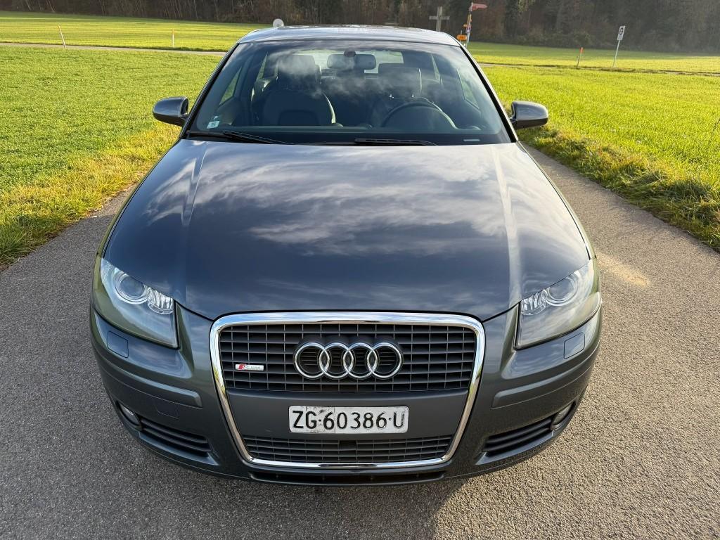 Fahrzeugbeschreibung netter Cabrio Motor gut Getriebe gut Klima in der Schweiz - Bild 3