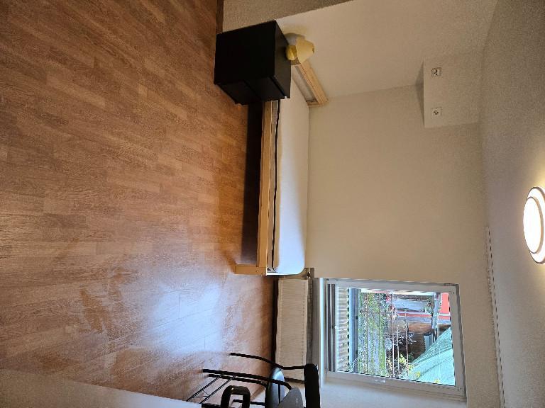 Studio im Zentrum von Steckborn ab sofort zu vermieten in Weinfelden - Bild 1