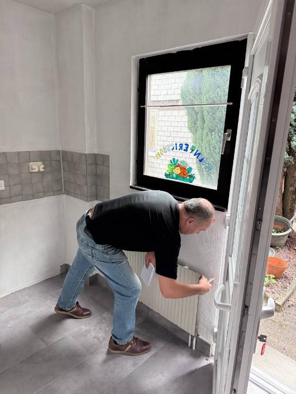 Homme à tout faire Fribourg — électricité et plomberie in Freiburg - Bild 6