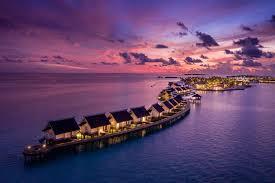 S Hotels and Resorts in Belp - Bild 1