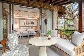 S Hotels and Resorts in Belp - Bild 2