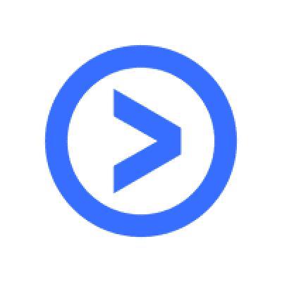 Junior Project Manager:in Digitale Lösungen 80-100% in Burgdorf - Bild 1