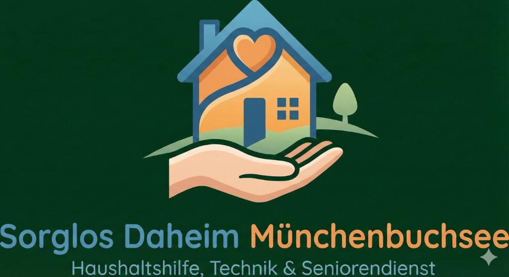 Sorglos Daheim Münchenbuchsee in Lyss - Bild 1
