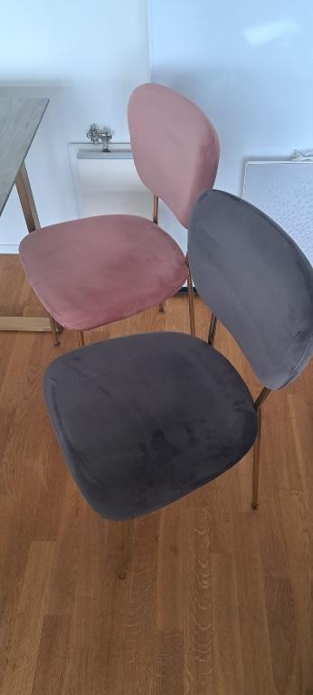 Sämtliche möbel zum verkaufen ) in Willisau - Bild 2