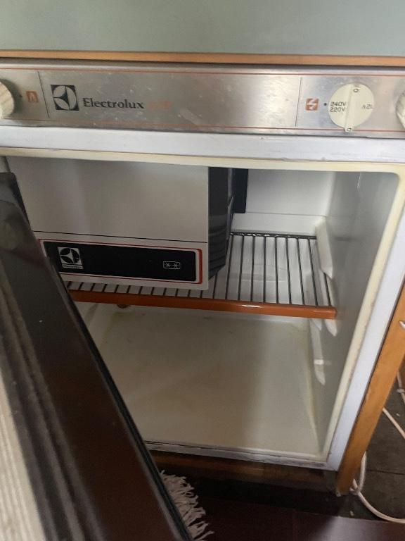 Wohnmobil-anhänger in der Schweiz - Bild 4