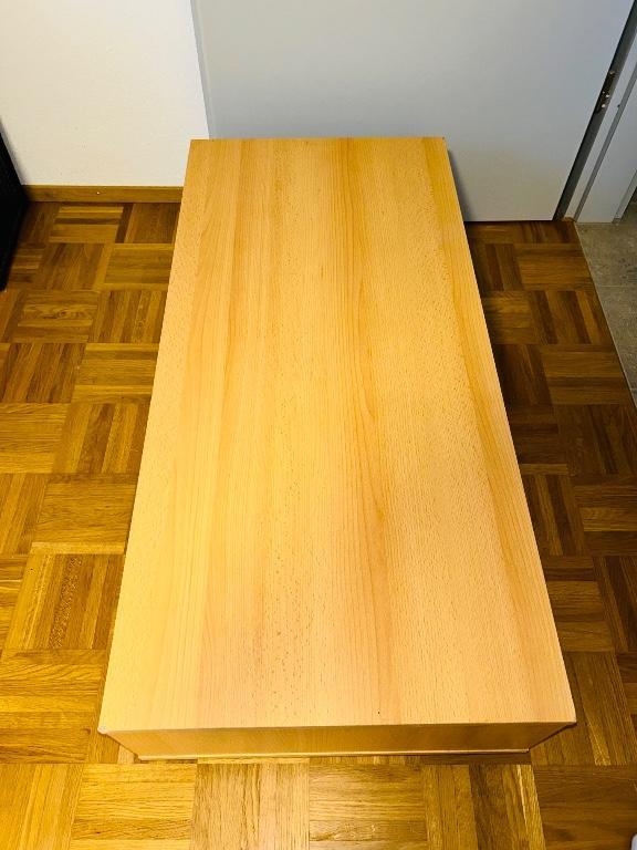 Fernsehtisch gebraucht in Bülach - Bild 2