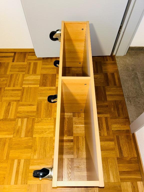 Fernsehtisch gebraucht in Bülach - Bild 3
